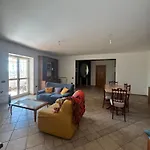 Indipendente Fra I Pini Della Sila Cs Holiday home