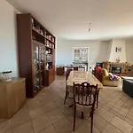 Indipendente Fra I Pini Della Sila Cs