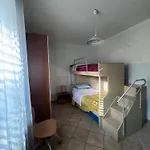 Indipendente Fra I Pini Della Sila Cs Feriehus *