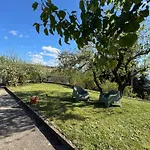 Indipendente Fra I Pini Della Sila Cs *
