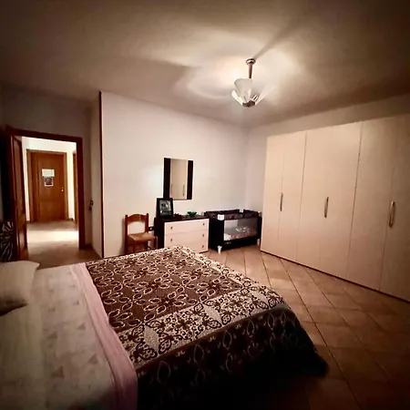 Indipendente Fra I Pini Della Sila Cs Holiday home Castiglione Cosentino