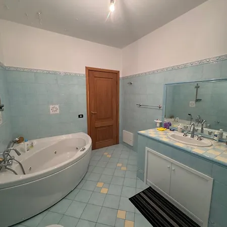 Indipendente Fra I Pini Della Sila Cs *