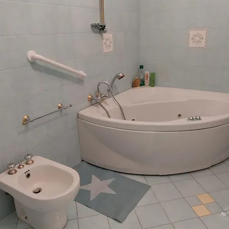 Indipendente Fra I Pini Della Sila Cs *