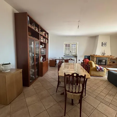 Indipendente Fra I Pini Della Sila Cs