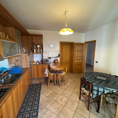 Indipendente Fra I Pini Della Sila Cs